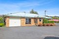 Property photo of 2/7-9 Holstun Place Riverside TAS 7250