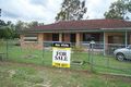 Property photo of 54 Pine Road Richlands QLD 4077