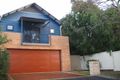 Property photo of 4/3 Sloan Street Rockingham WA 6168