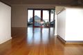 Property photo of 4/3 Sloan Street Rockingham WA 6168