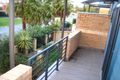 Property photo of 4/3 Sloan Street Rockingham WA 6168