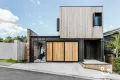 Property photo of 758 Lawrence Hargrave Drive Coledale NSW 2515