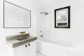 Property photo of 758 Lawrence Hargrave Drive Coledale NSW 2515