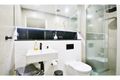 Property photo of 7/205 Homer Street Earlwood NSW 2206