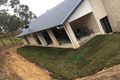 Property photo of 15 Woodland Avenue Mount Nathan QLD 4211