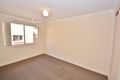 Property photo of 57/8 Briggs Road Springwood QLD 4127