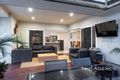 Property photo of 67 Goddard Street Lathlain WA 6100