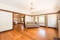 Property photo of 134 Abbott Street Sandringham VIC 3191