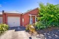 Property photo of 99 Clayton Street Golden Point VIC 3350