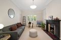 Property photo of 5 Austin Street Fairlight NSW 2094