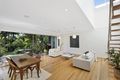 Property photo of 5 Austin Street Fairlight NSW 2094