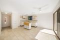 Property photo of 5/12 Nalla Court Palm Beach QLD 4221