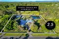 Property photo of 23-33 Chesterfield Road Park Ridge South QLD 4125