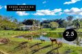 Property photo of 23-33 Chesterfield Road Park Ridge South QLD 4125