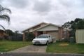 Property photo of 9 Dolphin Close Claremont Meadows NSW 2747
