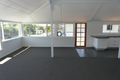 Property photo of 19 Langdon Avenue Margate QLD 4019