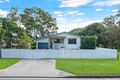 Property photo of 38 Borrows Street Virginia QLD 4014