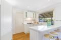 Property photo of 4 Amron Place Acacia Gardens NSW 2763