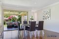 Property photo of 4 Amron Place Acacia Gardens NSW 2763