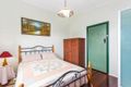 Property photo of 7 Peter Street Murwillumbah NSW 2484