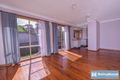 Property photo of 11A Stephen Street North Richmond NSW 2754