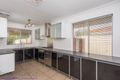Property photo of 16 Andrews Way Herne Hill WA 6056