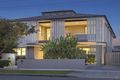 Property photo of 98 Blackwall Point Road Chiswick NSW 2046