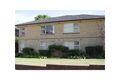 Property photo of 10/17 Bridge Street Epping NSW 2121