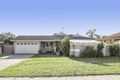 Property photo of 10 St Ives Drive Yanchep WA 6035