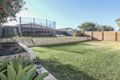 Property photo of 10 St Ives Drive Yanchep WA 6035