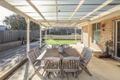 Property photo of 10 St Ives Drive Yanchep WA 6035