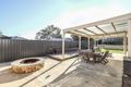 Property photo of 10 St Ives Drive Yanchep WA 6035