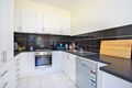 Property photo of 99 Clayton Street Golden Point VIC 3350