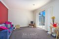 Property photo of 99 Clayton Street Golden Point VIC 3350