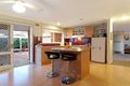 Property photo of 4 Homestead Drive Keilor Downs VIC 3038