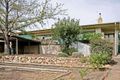 Property photo of 44 Hillcrest Drive Eden Hills SA 5050