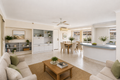 Property photo of 2/18 Brady Drive Coombabah QLD 4216