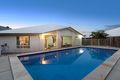 Property photo of 9 Peafowl Street Upper Coomera QLD 4209