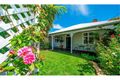 Property photo of 1 Trafford Street Beaconsfield WA 6162