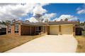 Property photo of 34 Highpeak Crescent Springfield QLD 4300
