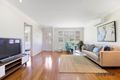 Property photo of 4 Amron Place Acacia Gardens NSW 2763