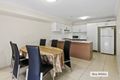 Property photo of 3/48 Philong Street Doolandella QLD 4077