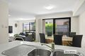 Property photo of 3/48 Philong Street Doolandella QLD 4077