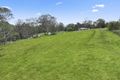 Property photo of 110 Mockingbird Road Pheasants Nest NSW 2574