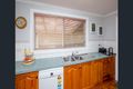 Property photo of 56 Brockley Street Wodonga VIC 3690