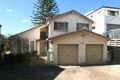 Property photo of 21 Rutland Avenue Castlecrag NSW 2068