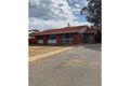 Property photo of 30 Maculata Street Kambalda West WA 6442