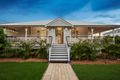 Property photo of 34 Lama Street Chelmer QLD 4068