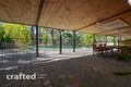 Property photo of 28 Plantagenet Court Forestdale QLD 4118