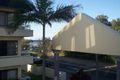 Property photo of 8/46-48 Alexandra Parade Maroochydore QLD 4558